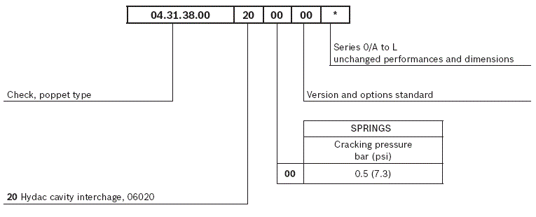 RE18319-04-order(2023-11-01)
