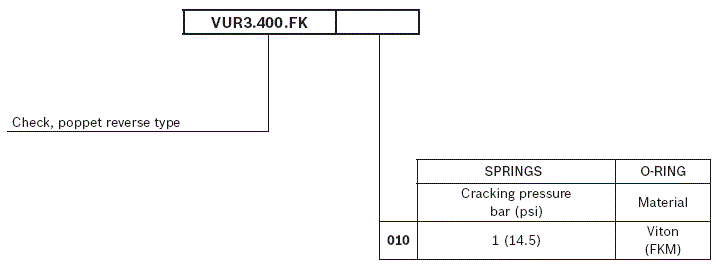 RE18319-05-order(2023-11-01)