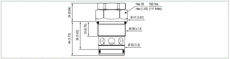RE18319-06-dim(2023-11-01)