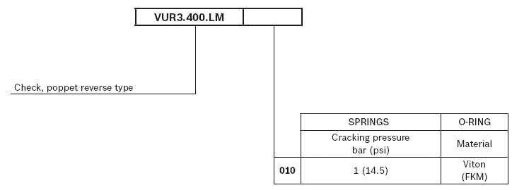 RE18319-06-order(2023-11-01)