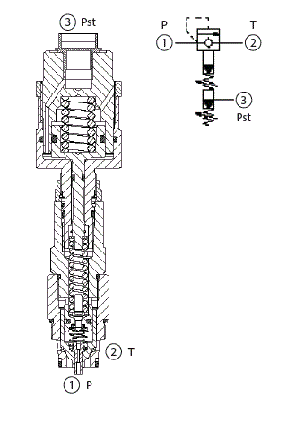 RE18319-10-01(2023-11-24)