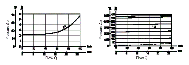 RE18319-10-02(2023-11-24)