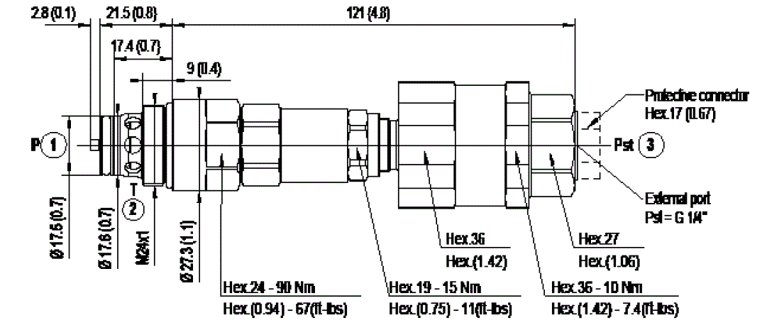 RE18319-10-dim(2023-11-24)