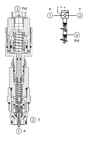 RE18319-11-01(2023-11-24)