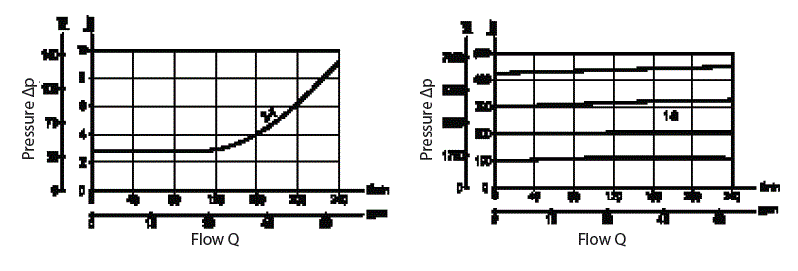 RE18319-11-02(2023-11-24)