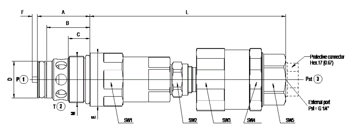 RE18319-11-dim(2023-11-24)