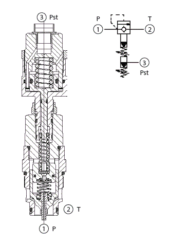 RE18319-12-01(2023-11-24)