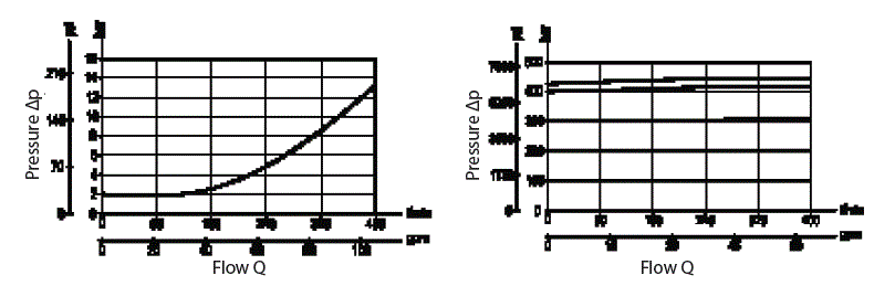 RE18319-12-02(2023-11-24)