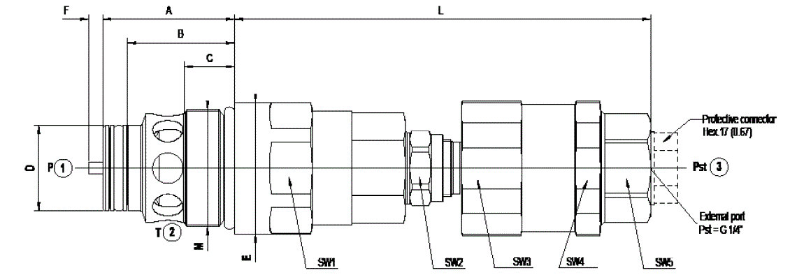 RE18319-12-dim(2023-11-24)