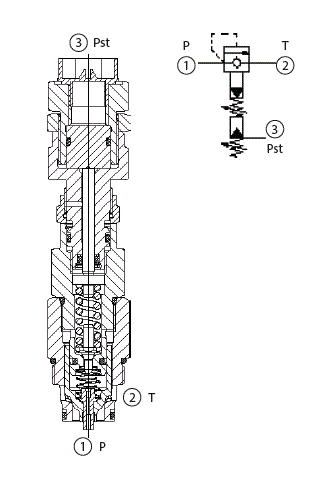 RE18319-13-01(2023-11-24)