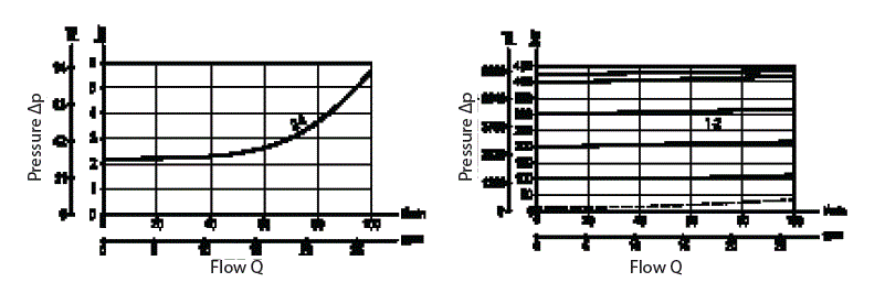 RE18319-13-02(2023-11-24)