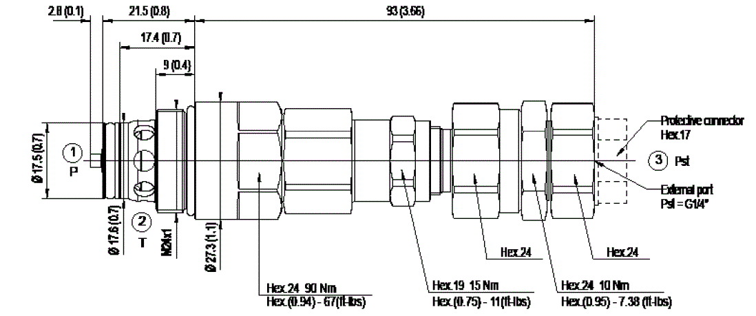 RE18319-13-dim(2023-11-24)