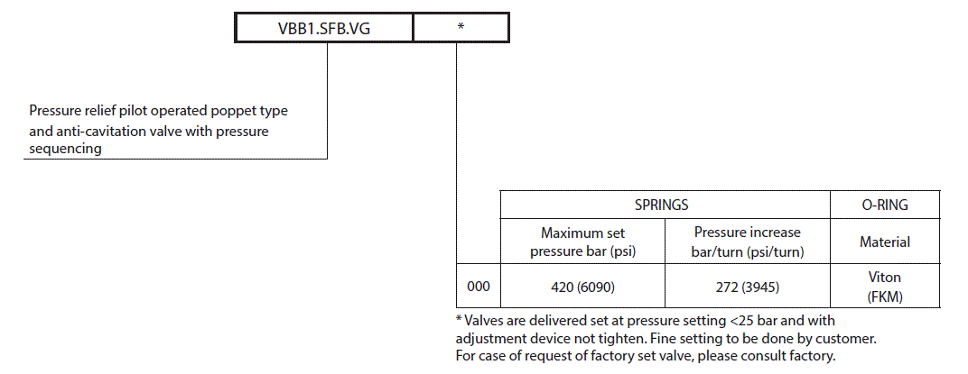 RE18319-13-order(2023-11-24)