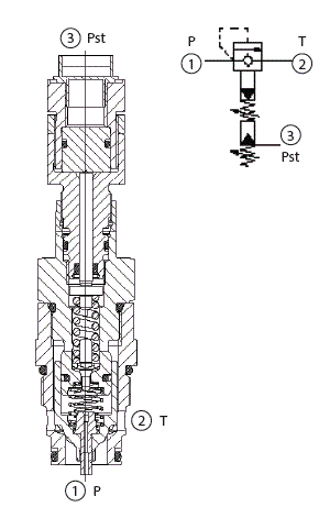RE18319-14-01(2023-11-24)