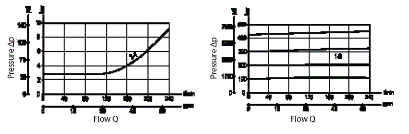 RE18319-14-02(2023-11-24)