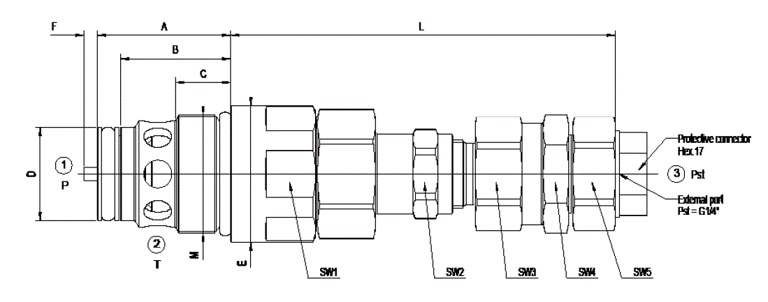 RE18319-14-dim(2023-11-24)