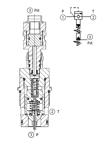 RE18319-15-01(2023-11-24)