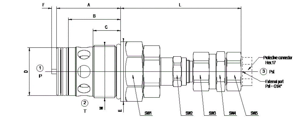 RE18319-15-dim(2023-11-24)