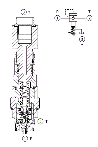 RE18319-16-01(2023-11-24)
