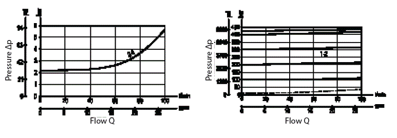 RE18319-16-02(2023-11-24)