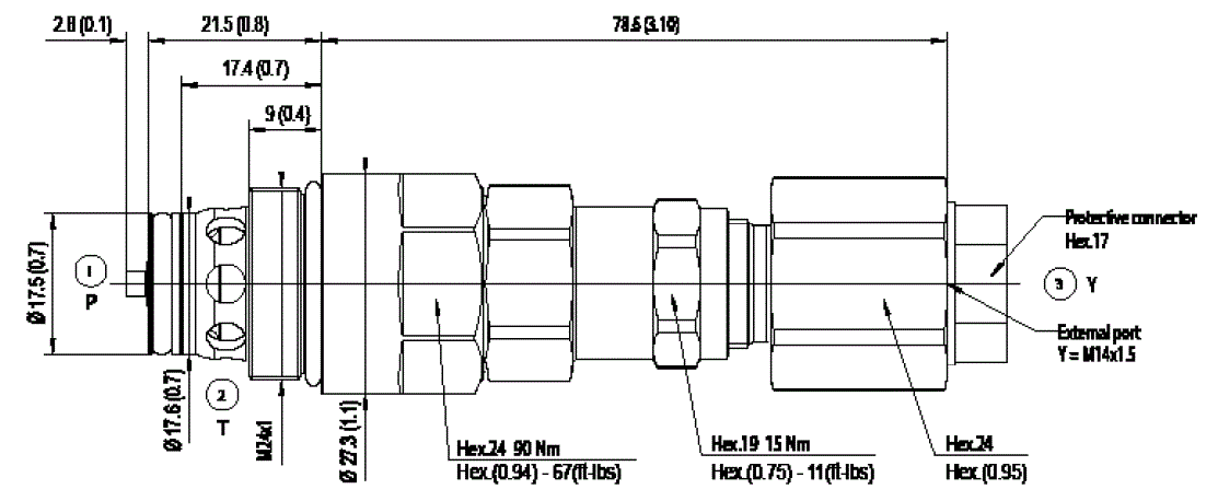 RE18319-16-dim(2023-11-24)
