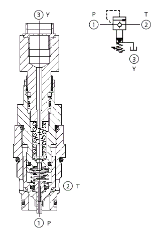 RE18319-17-01(2023-11-24)