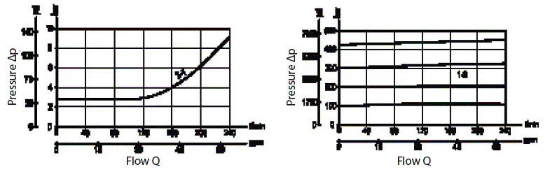 RE18319-17-02(2023-11-24)