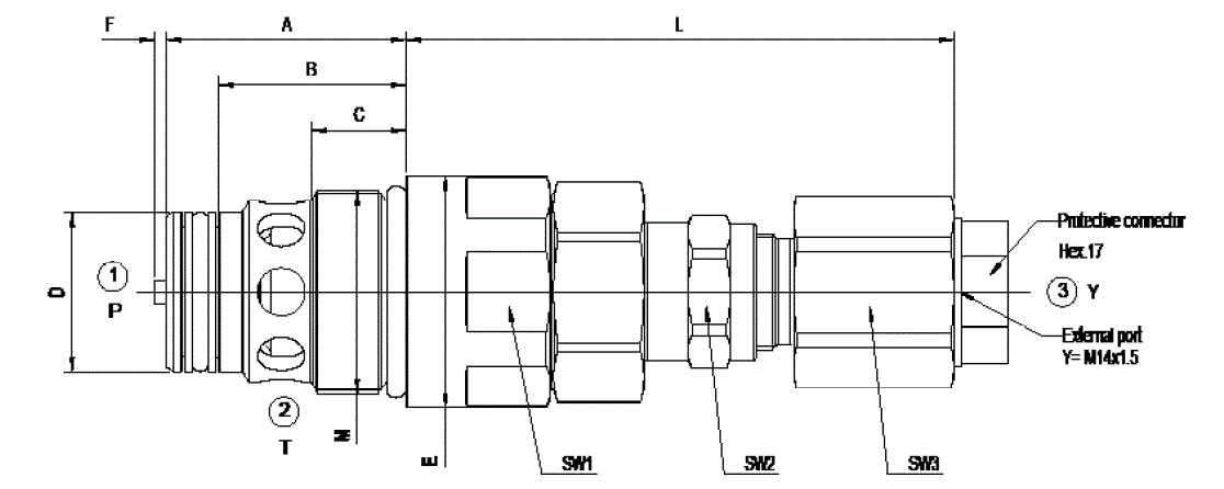 RE18319-17-dim(2023-11-24)