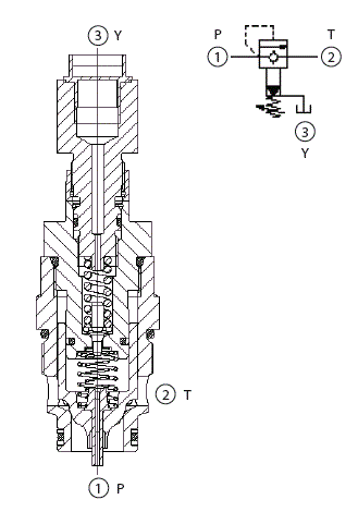 RE18319-18-01(2023-11-24)
