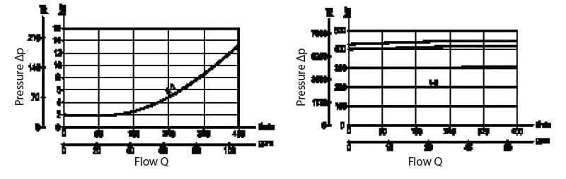 RE18319-18-02(2023-11-24)
