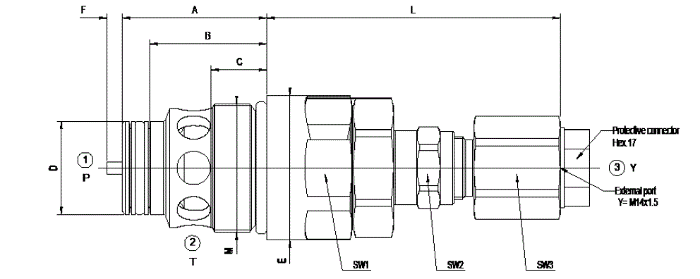 RE18319-18-dim(2023-11-24)