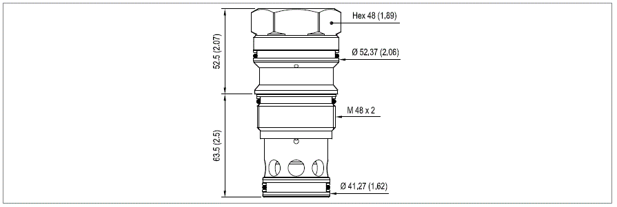RE18319-29-dim(2023-11-01)