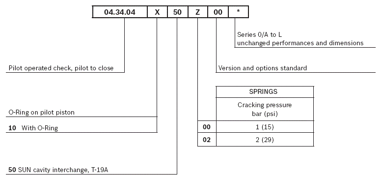 RE18319-29-order(2023-11-01)