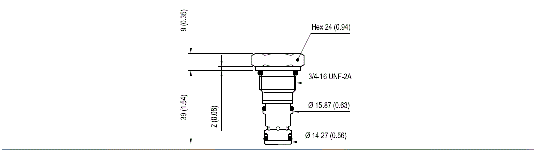 RE18319-30-dim(2023-11-01)