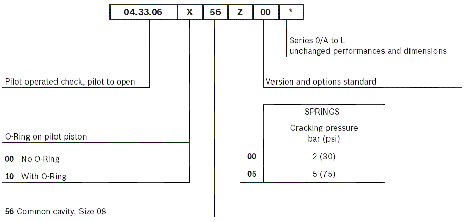 RE18319-30-order(2023-11-01)