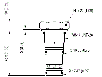 RE18319-31-dim(2023-11-01)