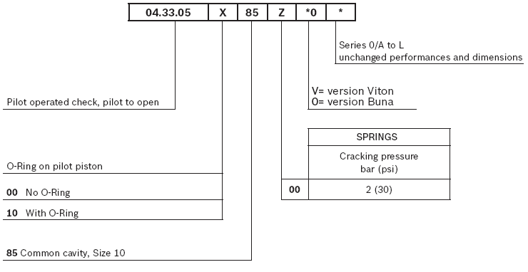 RE18319-31-order(2023-11-01)