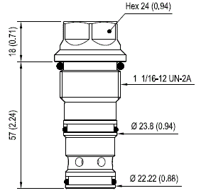 RE18319-32-dim(2023-11-01)