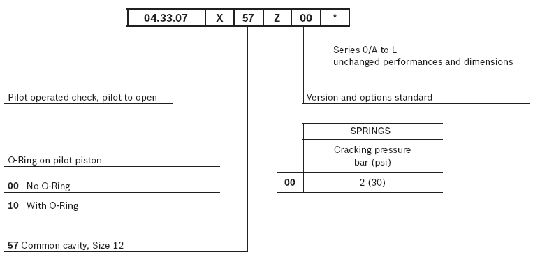 RE18319-32-order(2023-11-01)