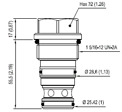 RE18319-33-dim(2023-11-01)