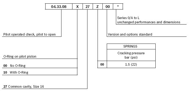 RE18319-33-order(2023-11-01)