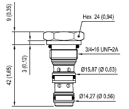 RE18319-34-dim(2023-11-01)
