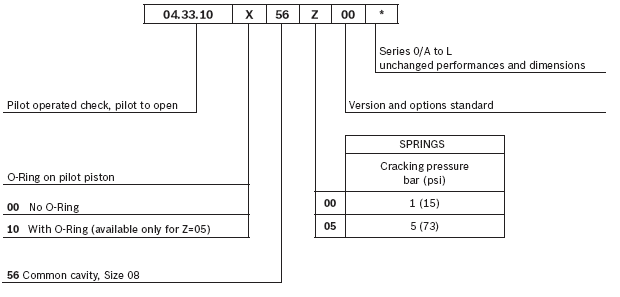 RE18319-34-order(2023-11-01)