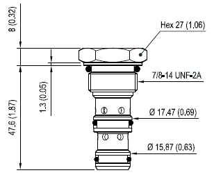 RE18319-35-dim(2023-11-01)