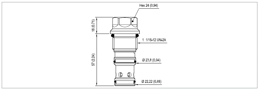 RE18319-37-dim(2023-11-01)