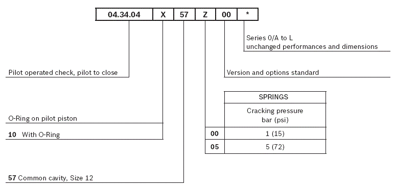 RE18319-37-order(2023-11-01)