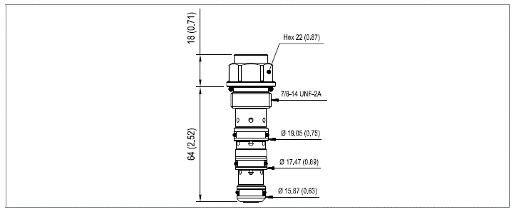 RE18319-38-dim(2023-11-01)