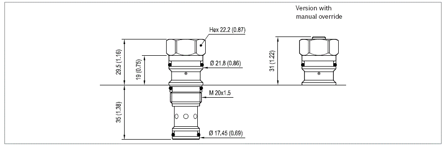 RE18319-39-dim(2023-11-01)