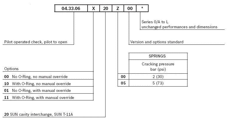 RE18319-39-order(2023-11-01)