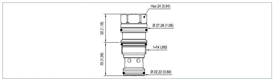 RE18319-40-dim(2023-11-01)